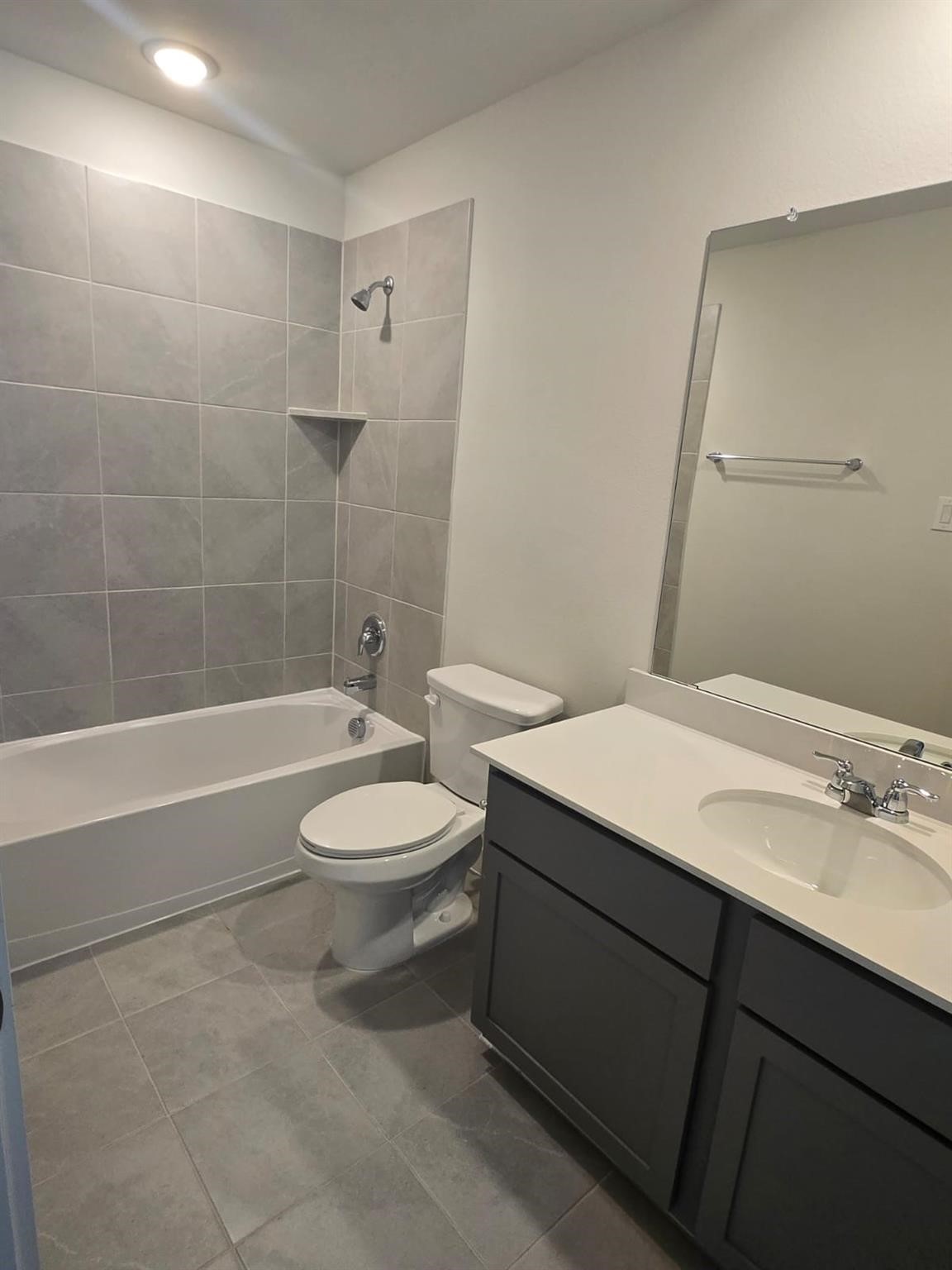 508 Weller Road Lowry Crossing TX 75069