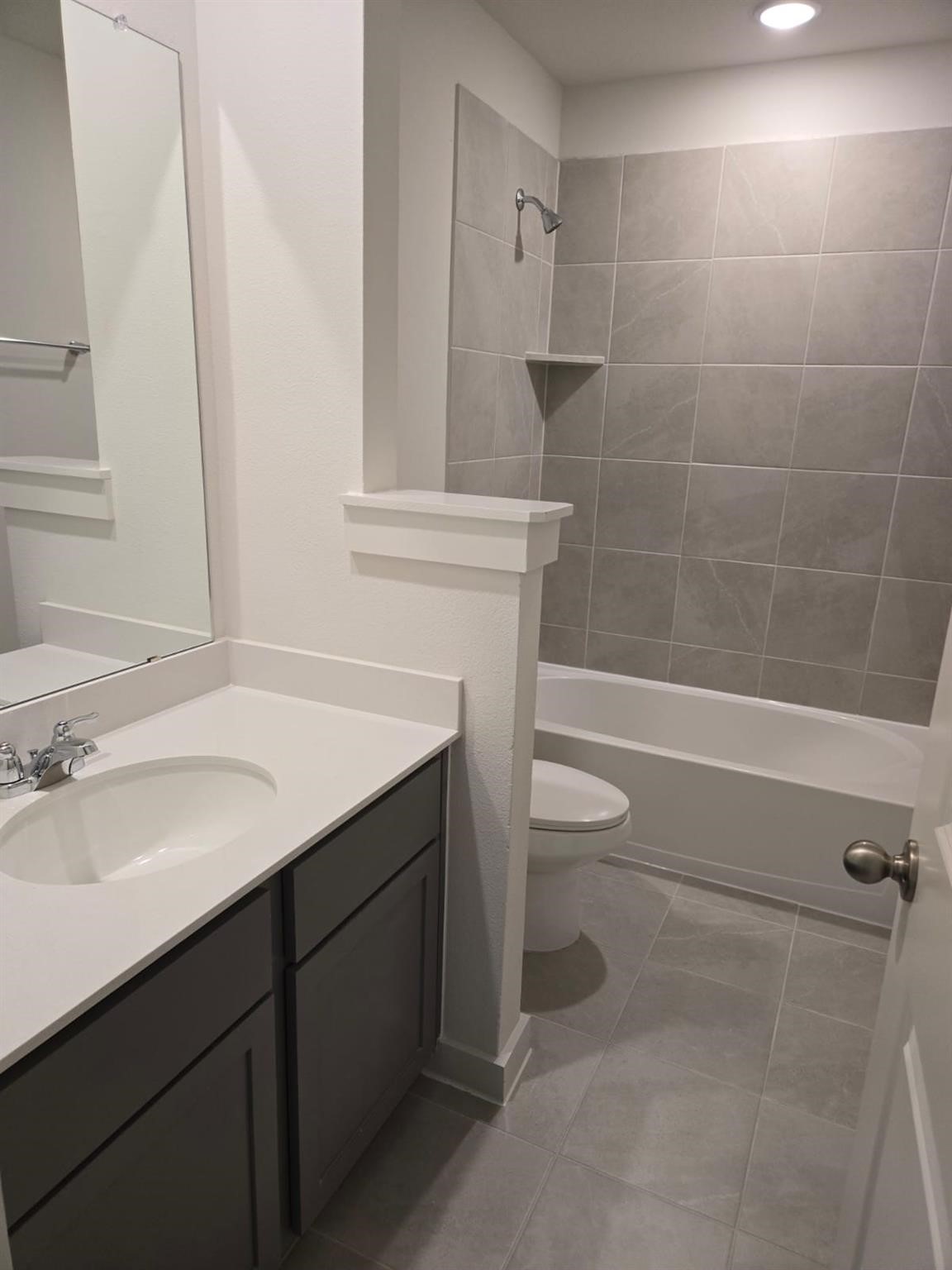 508 Weller Road Lowry Crossing TX 75069