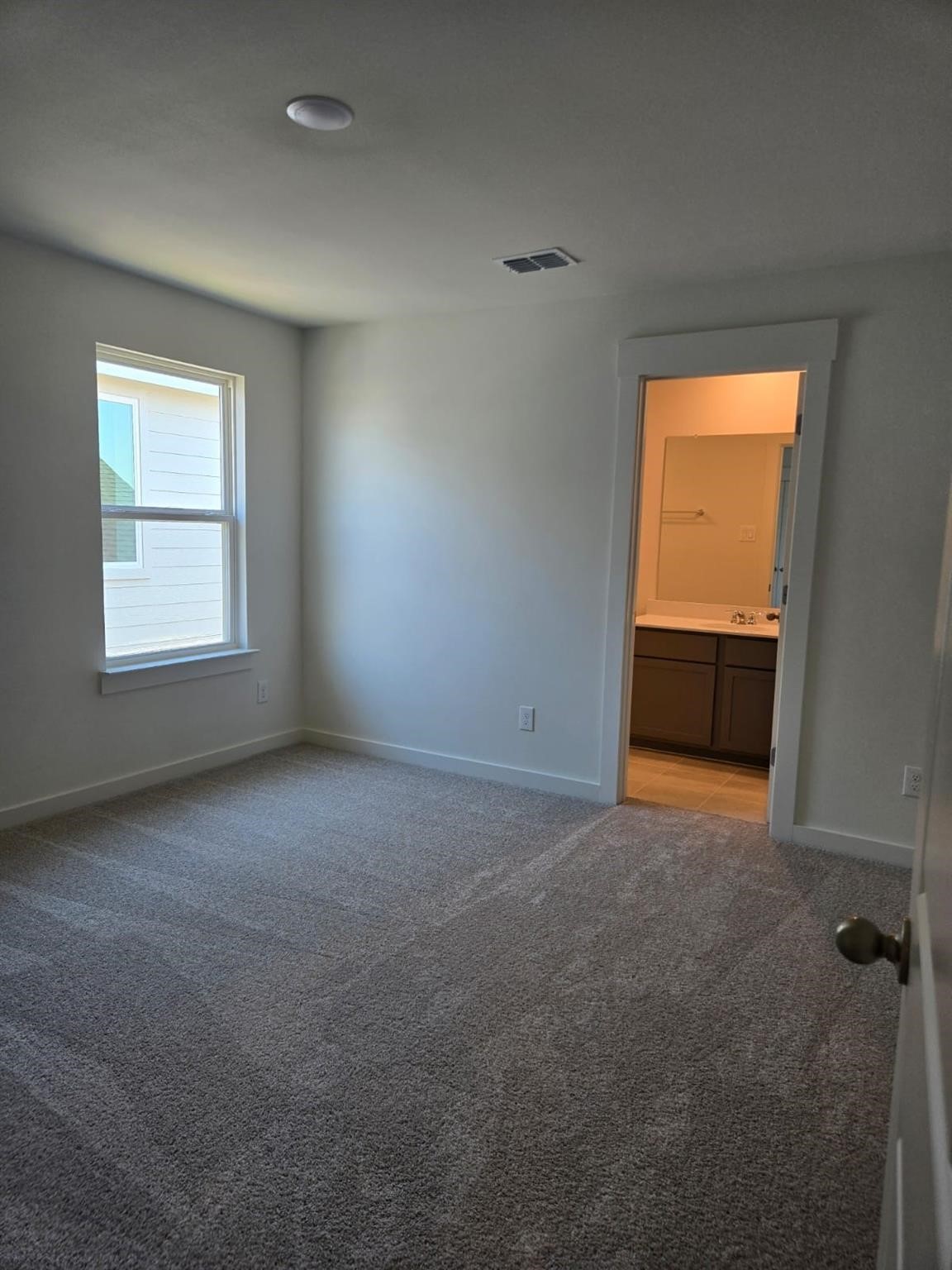508 Weller Road Lowry Crossing TX 75069