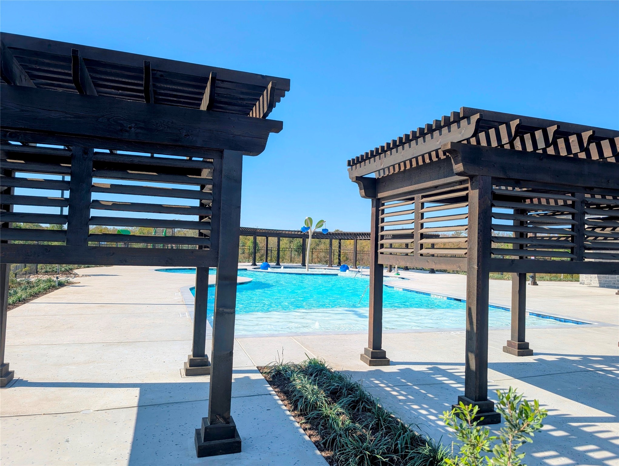508 Weller Road Lowry Crossing TX 75069