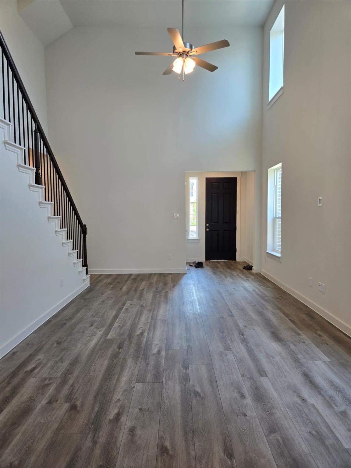 508 Weller Road Lowry Crossing TX 75069