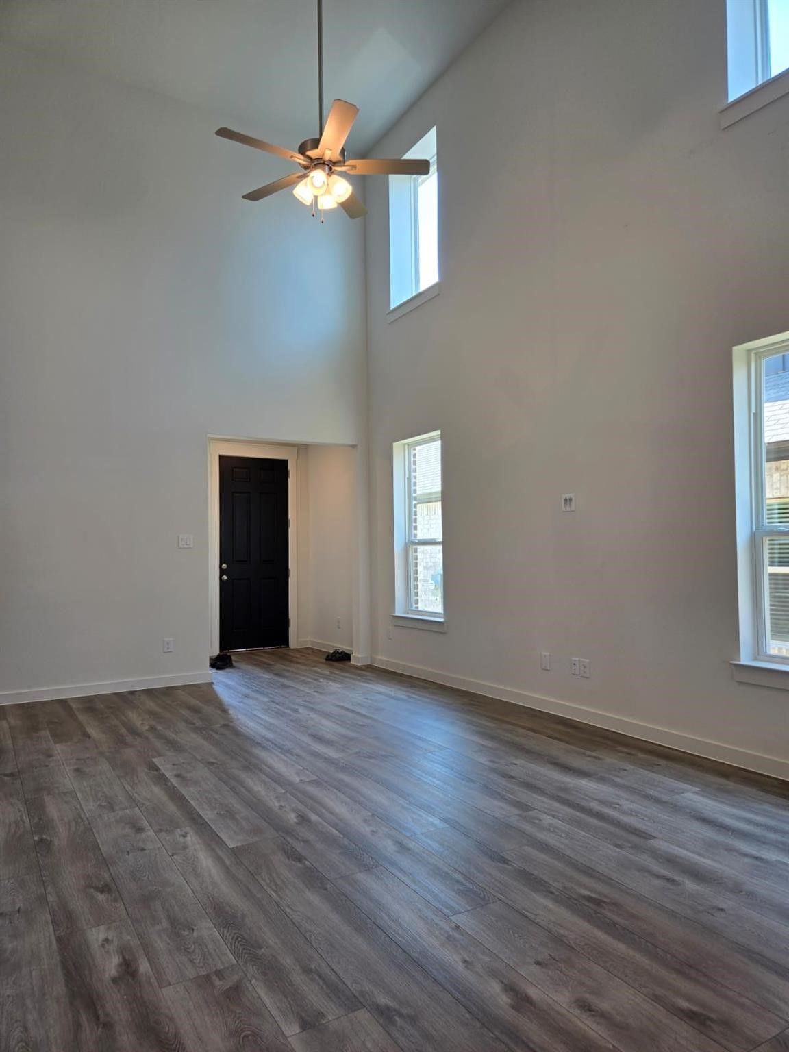 508 Weller Road Lowry Crossing TX 75069