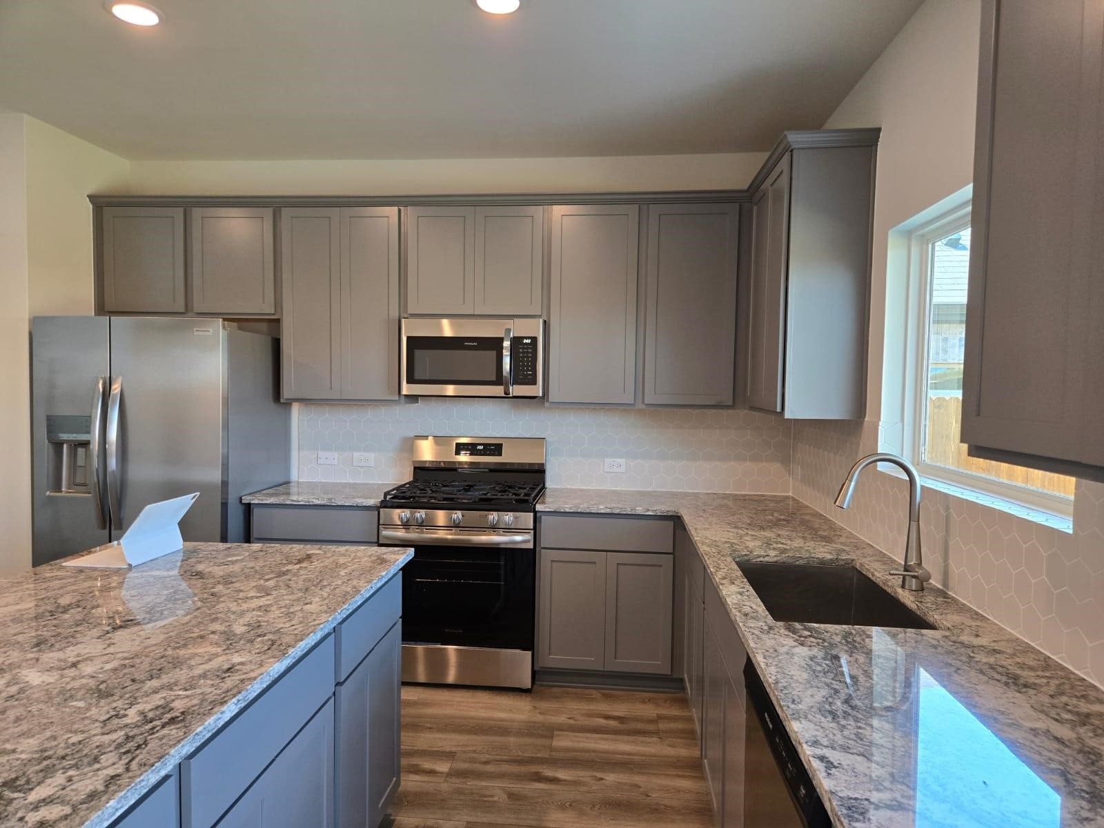 508 Weller Road Lowry Crossing TX 75069
