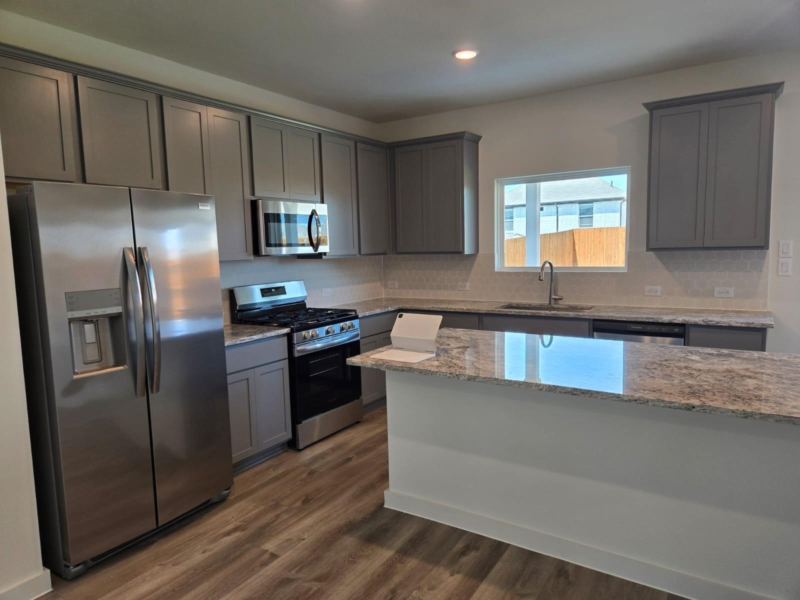 508 Weller Road Lowry Crossing TX 75069