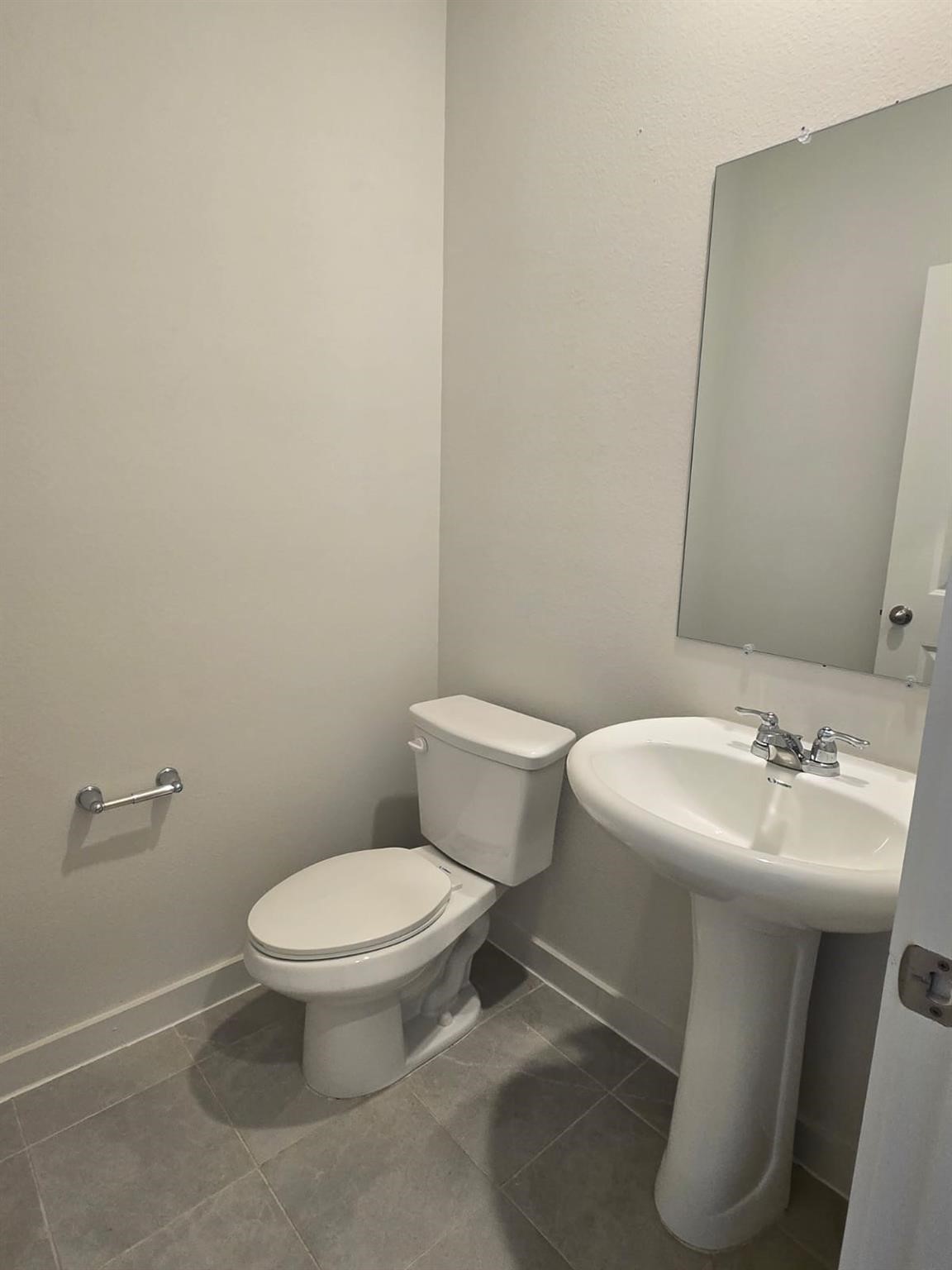 508 Weller Road Lowry Crossing TX 75069