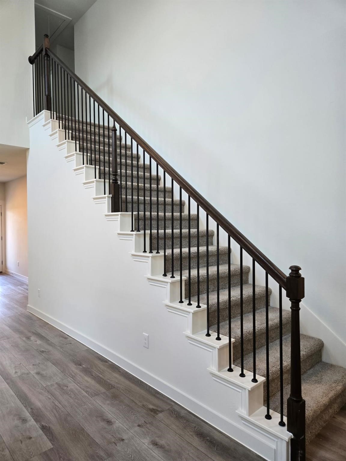 508 Weller Road Lowry Crossing TX 75069