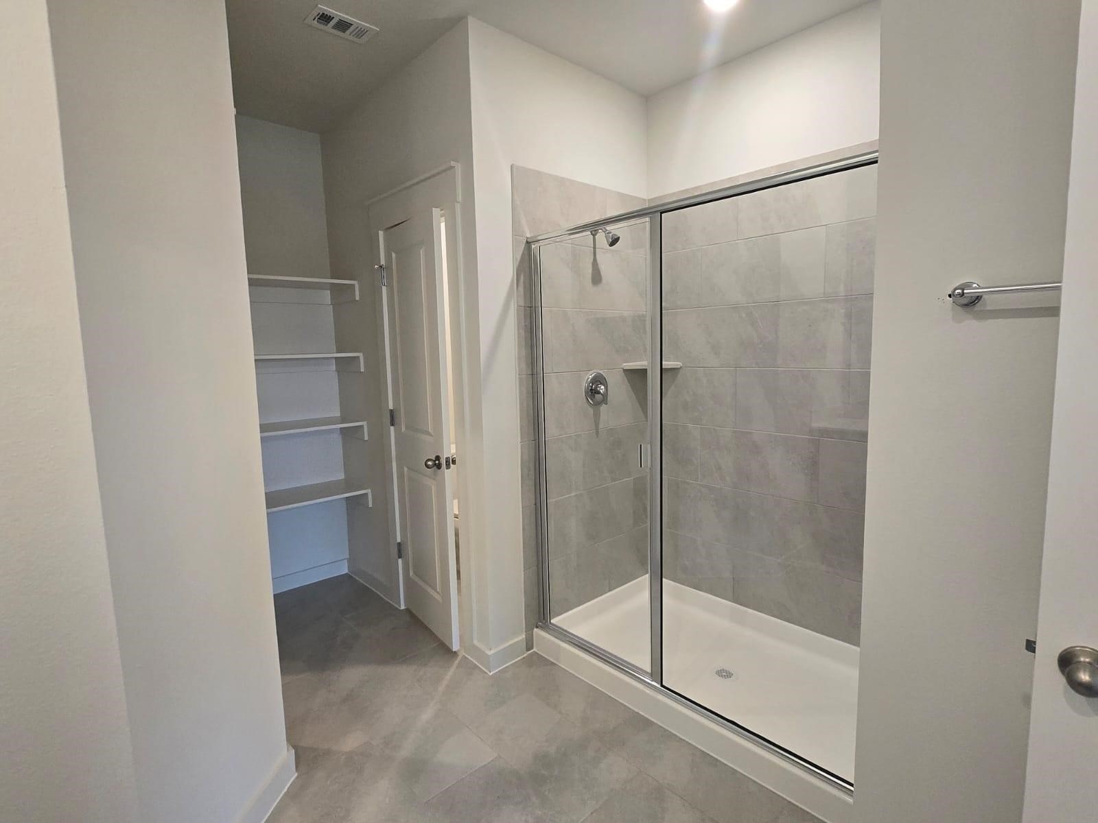 508 Weller Road Lowry Crossing TX 75069