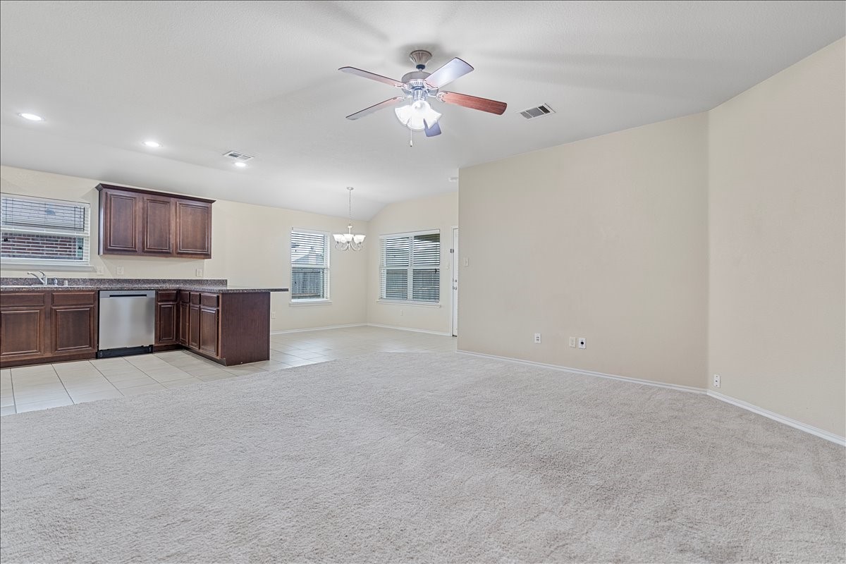 2035 Karsen Lane Heartland TX 75126