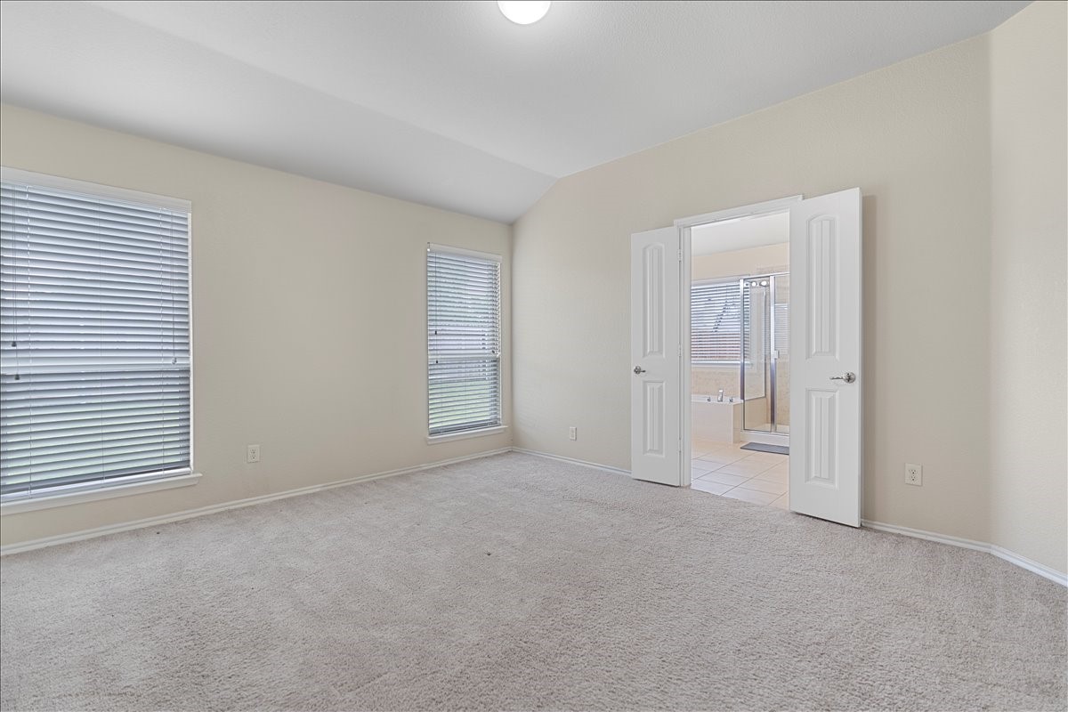2035 Karsen Lane Heartland TX 75126