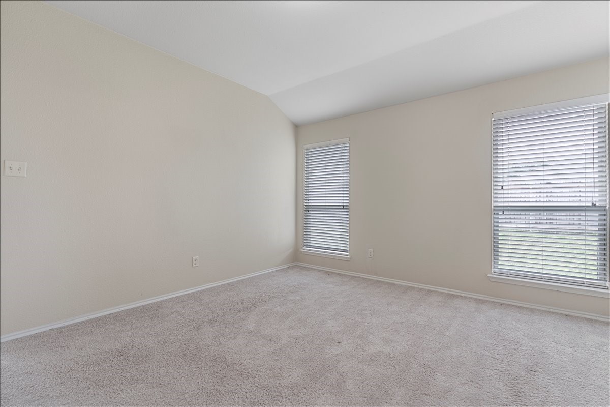 2035 Karsen Lane Heartland TX 75126