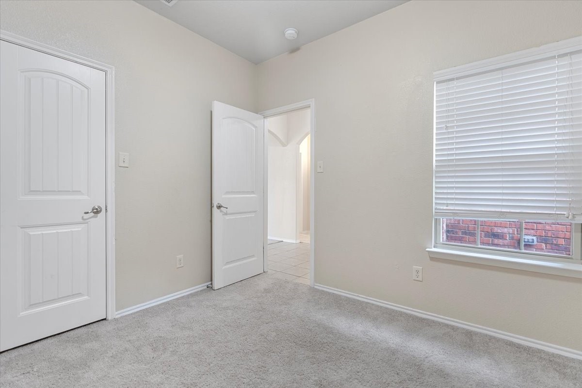 2035 Karsen Lane Heartland TX 75126