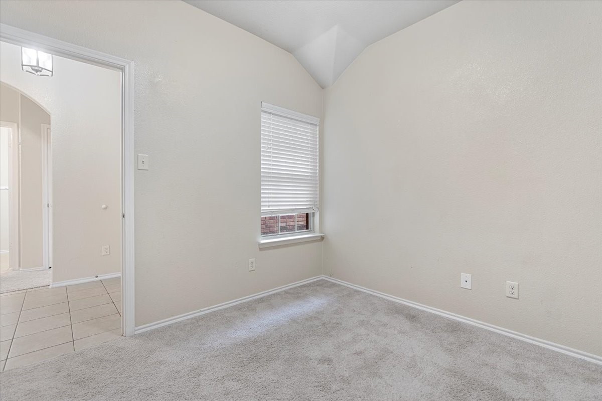 2035 Karsen Lane Heartland TX 75126
