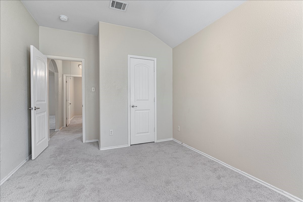 2035 Karsen Lane Heartland TX 75126