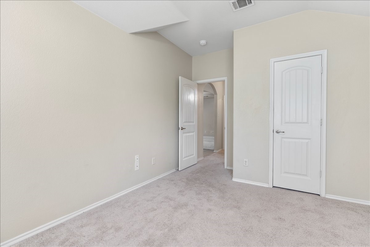 2035 Karsen Lane Heartland TX 75126
