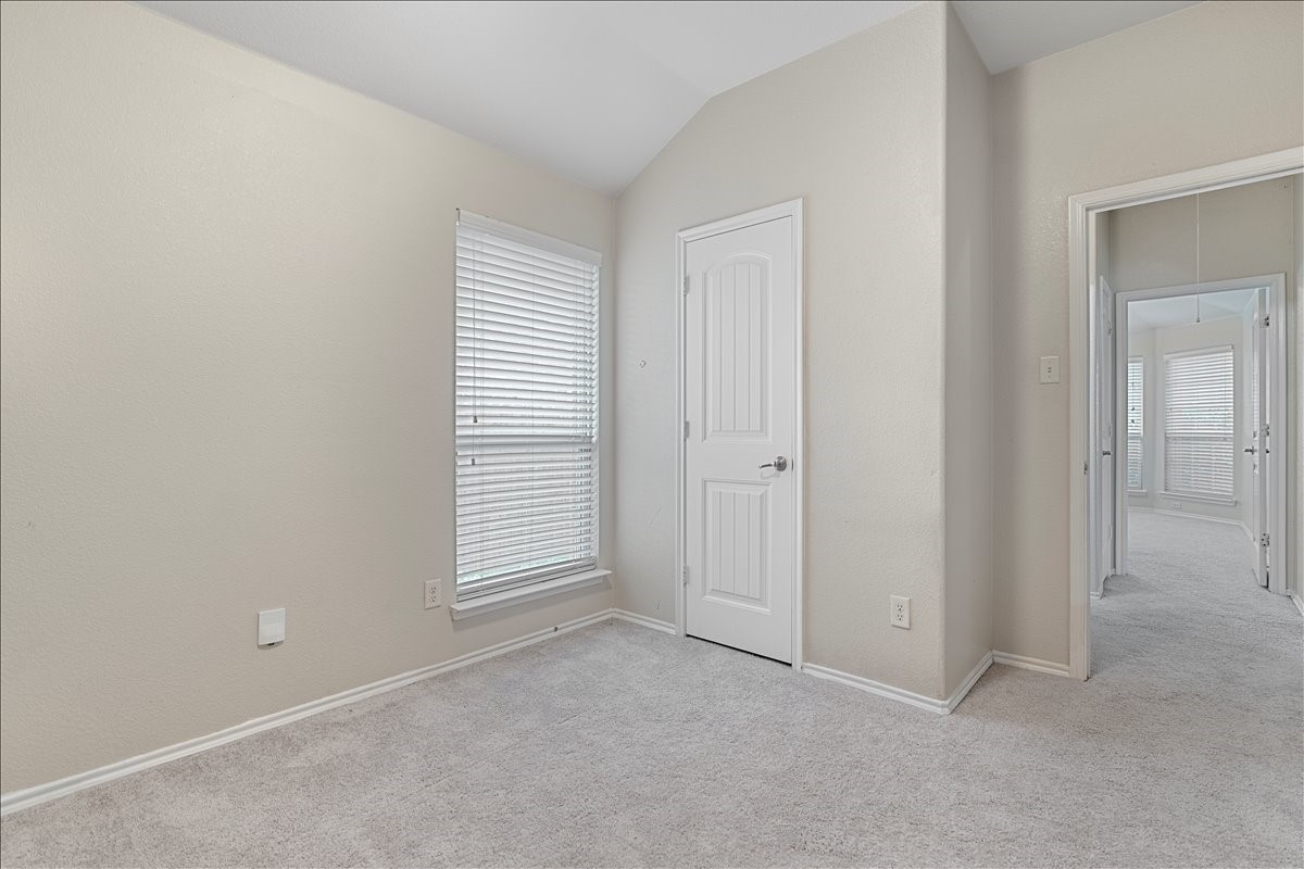 2035 Karsen Lane Heartland TX 75126