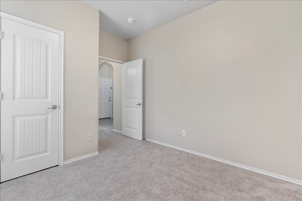 2035 Karsen Lane Heartland TX 75126