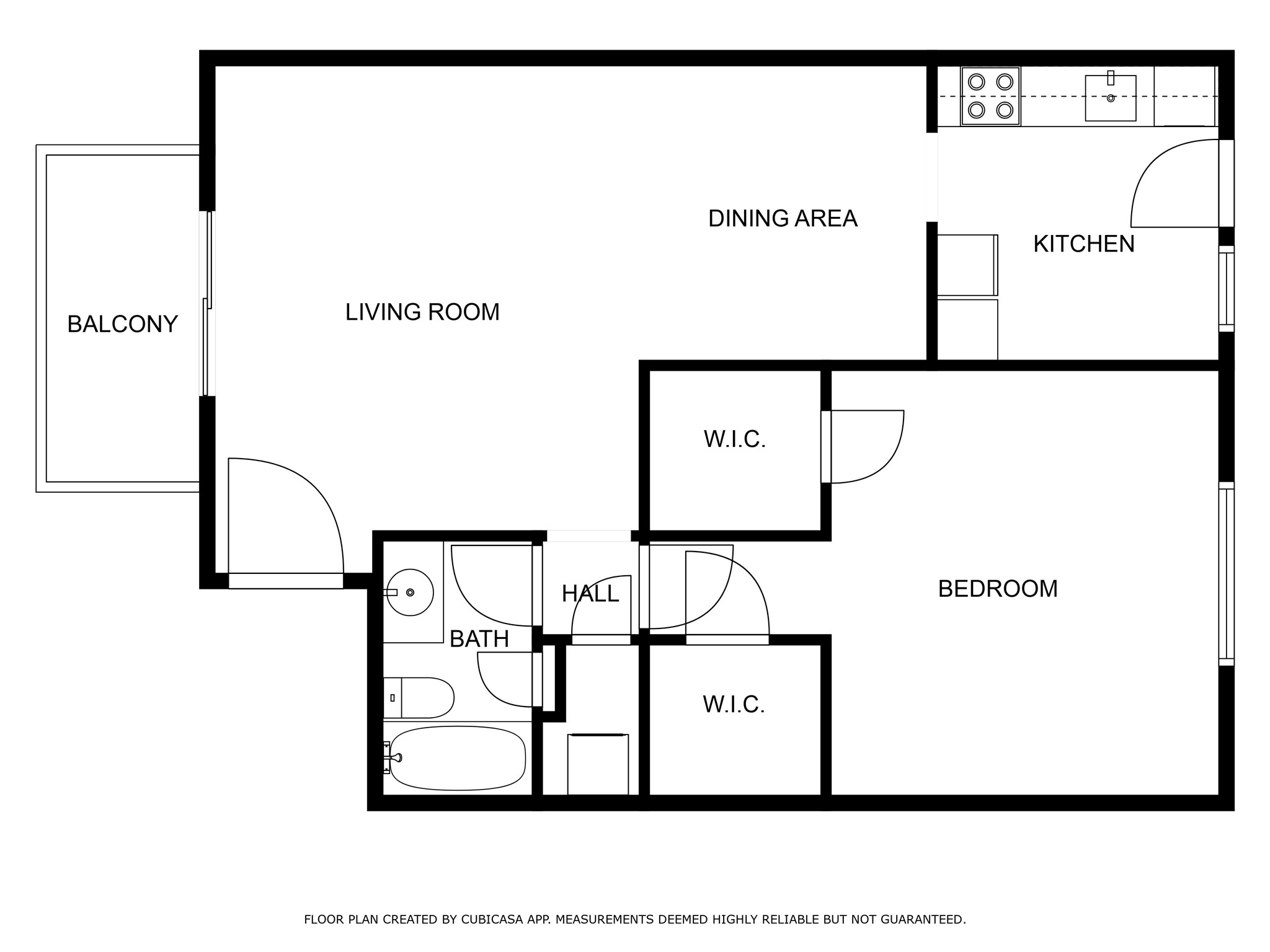 10216 Regal Oaks Drive Dallas TX 75230