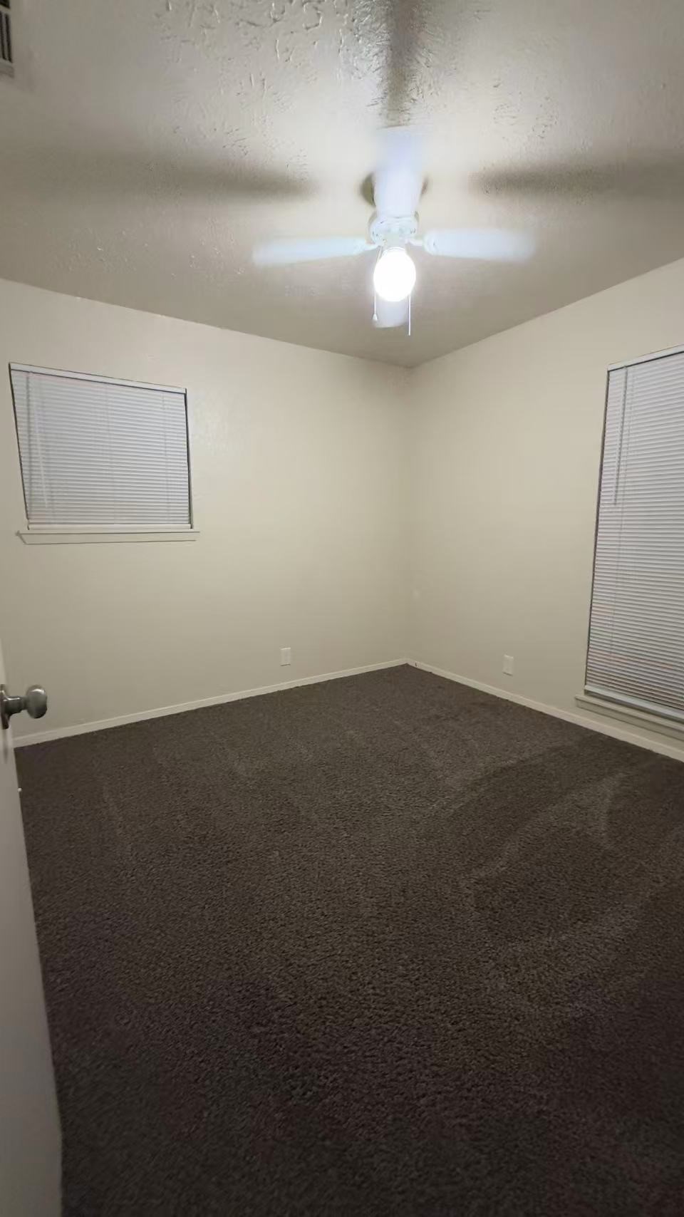 1621 E Park Boulevard Plano TX 75074