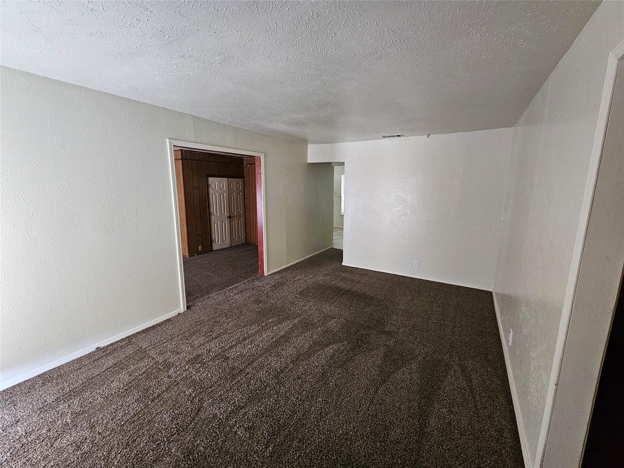 1621 E Park Boulevard Plano TX 75074