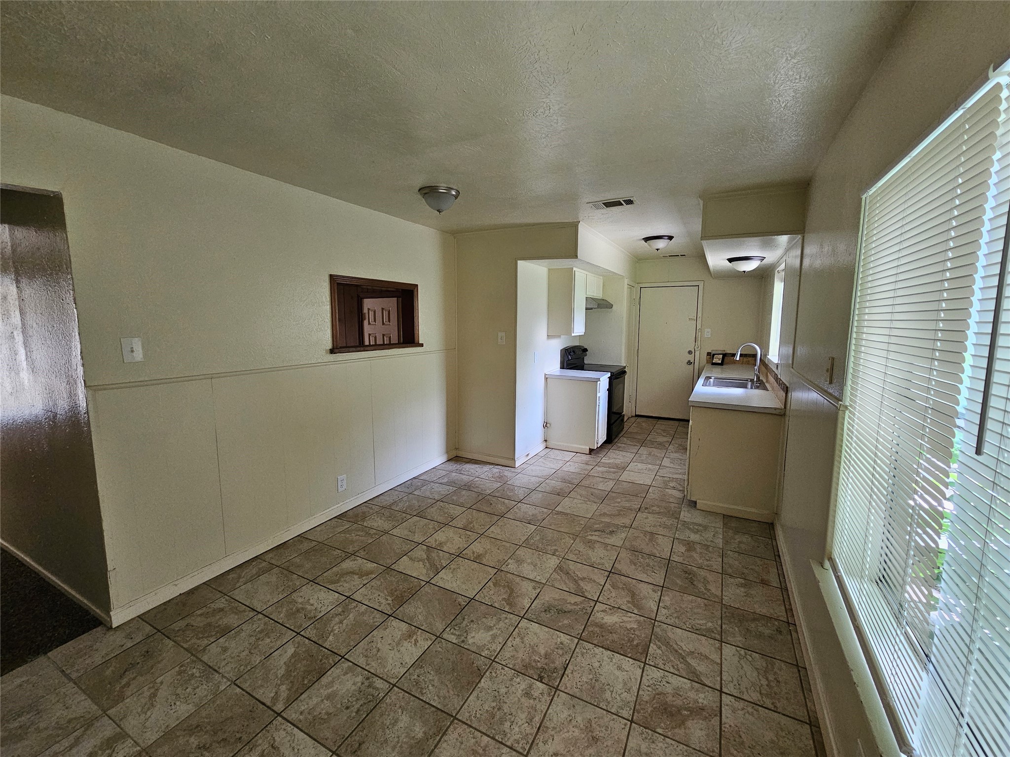 1621 E Park Boulevard Plano TX 75074