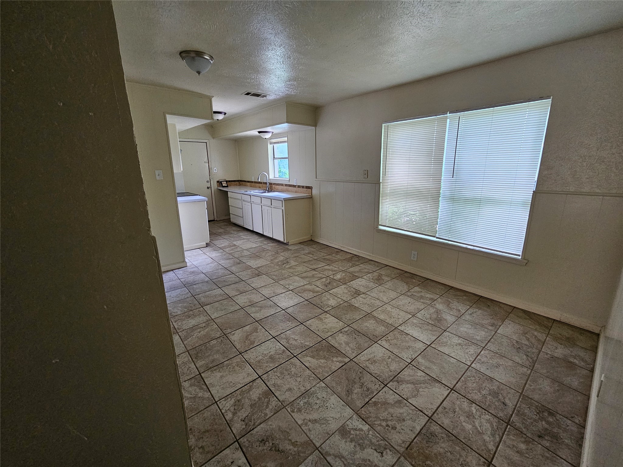 1621 E Park Boulevard Plano TX 75074