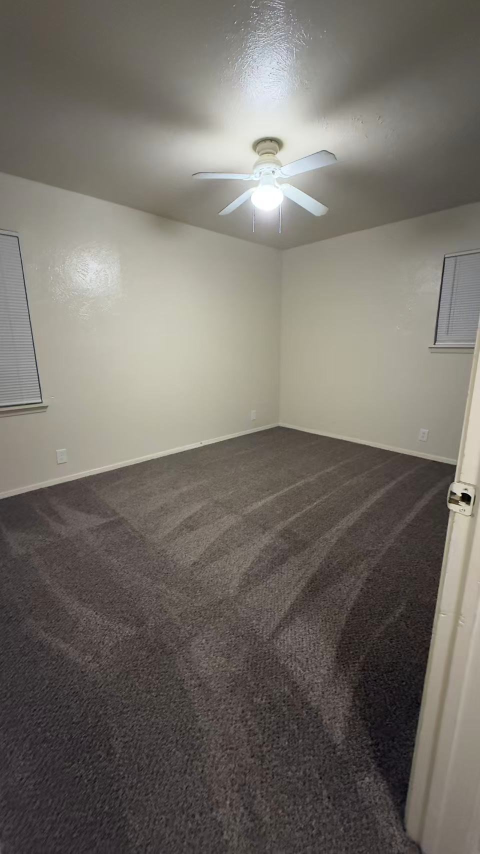 1621 E Park Boulevard Plano TX 75074