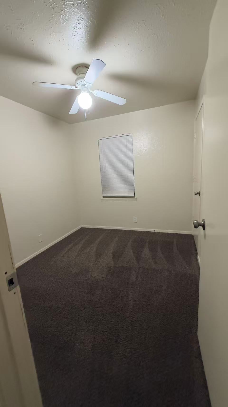1621 E Park Boulevard Plano TX 75074