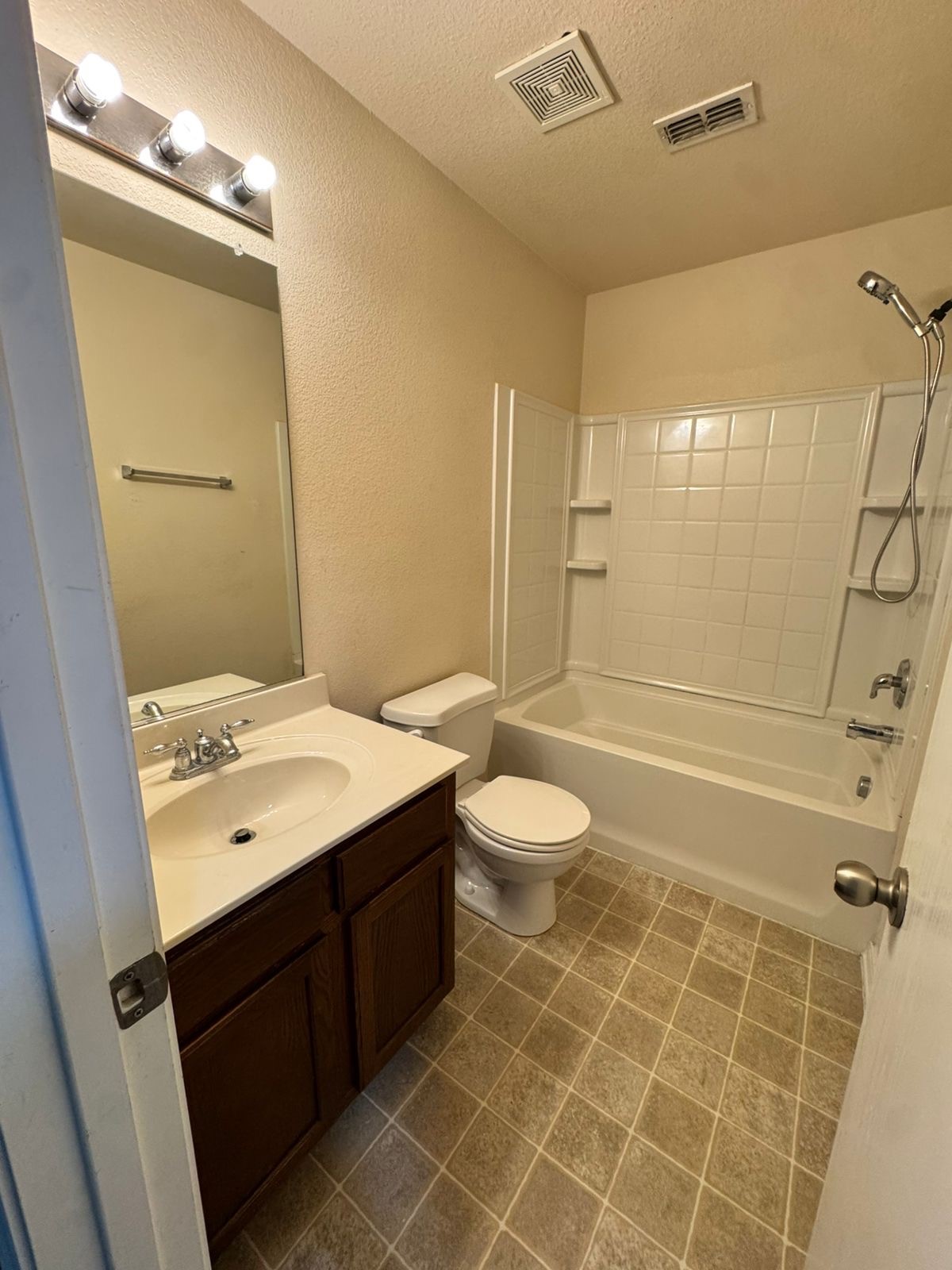 12616 Skeeter Drive Frisco TX 75036