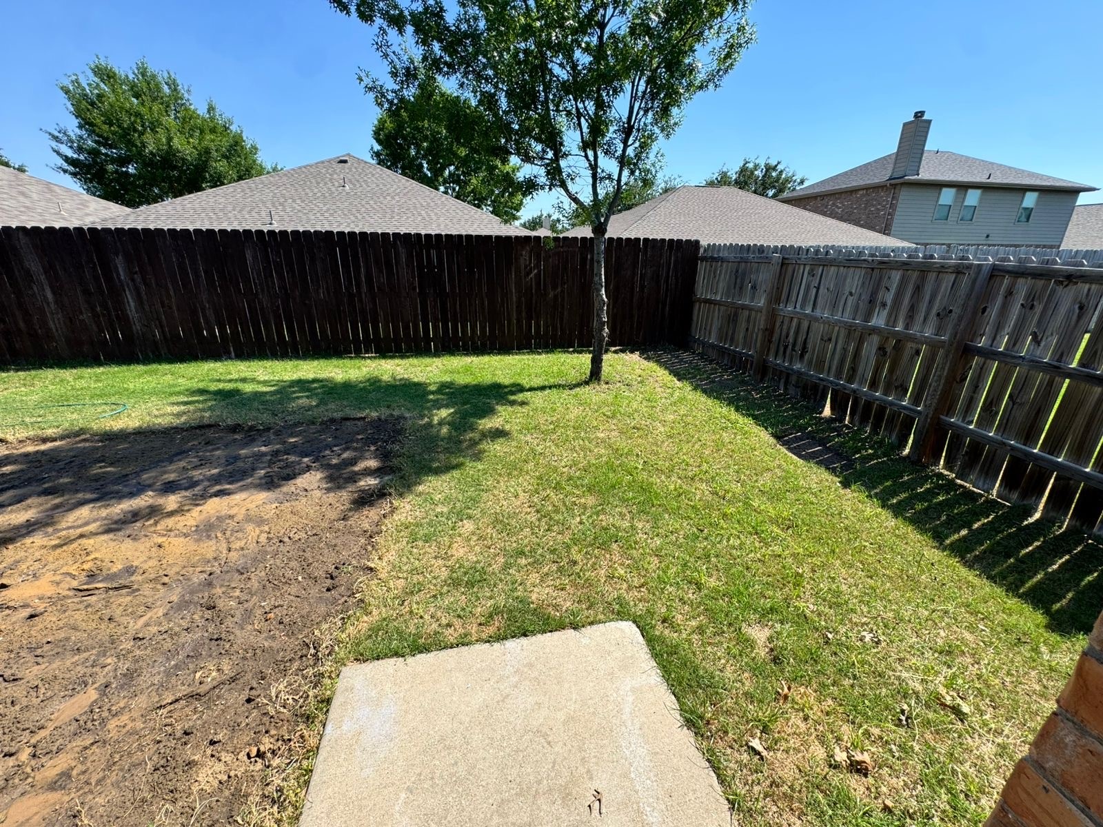 12616 Skeeter Drive Frisco TX 75036