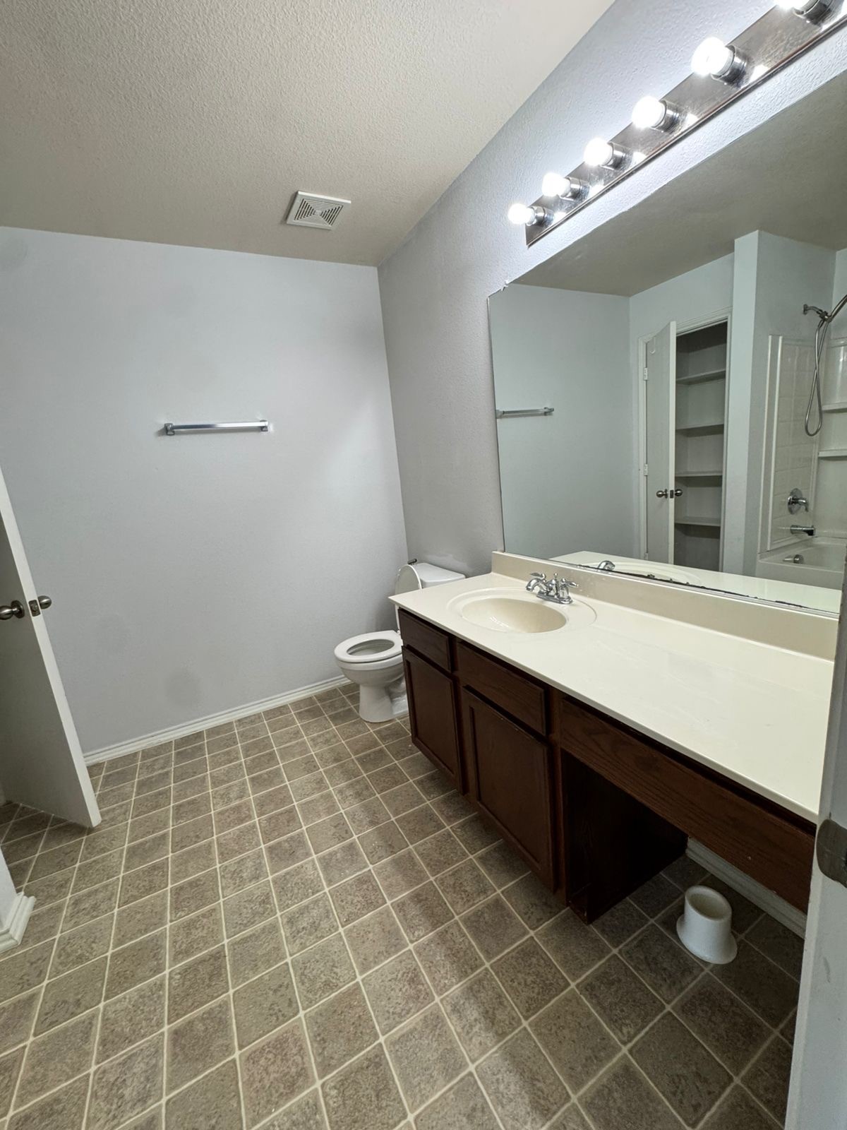 12616 Skeeter Drive Frisco TX 75036