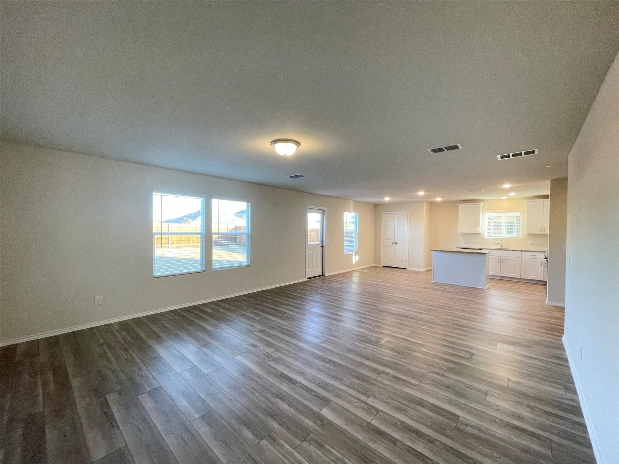 16020 Rein Avenue Haslet TX 76052