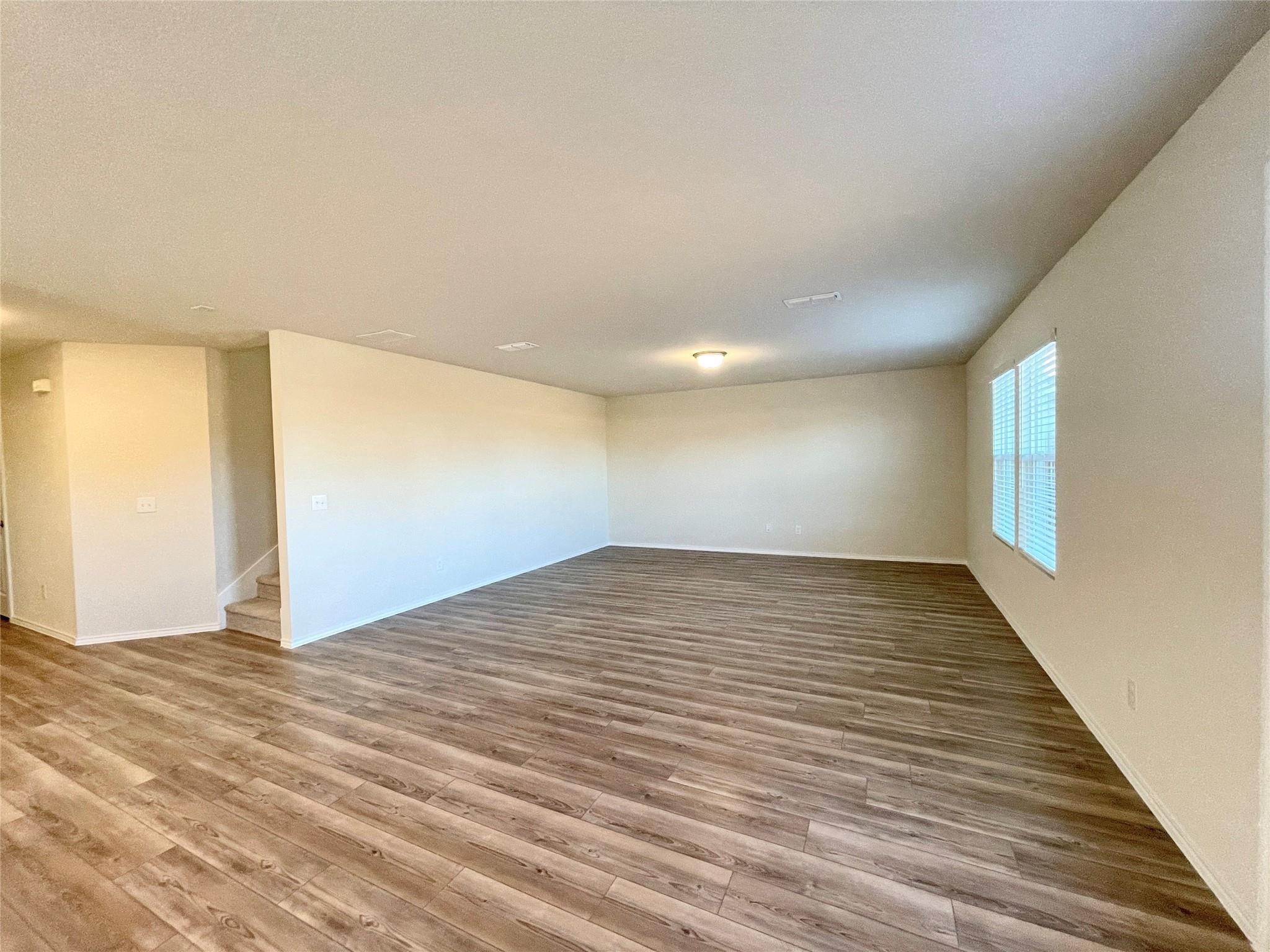 16020 Rein Avenue Haslet TX 76052
