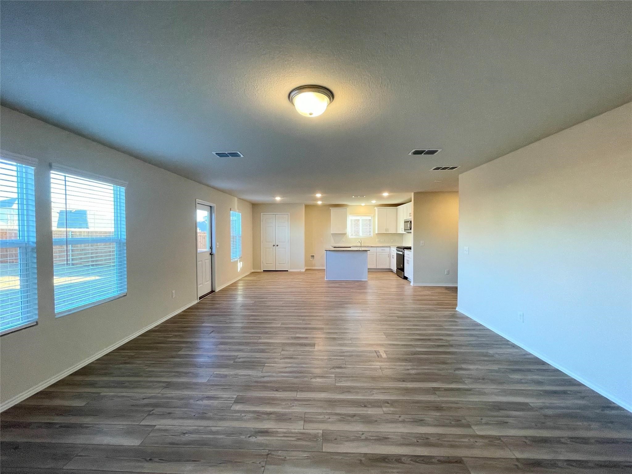 16020 Rein Avenue Haslet TX 76052