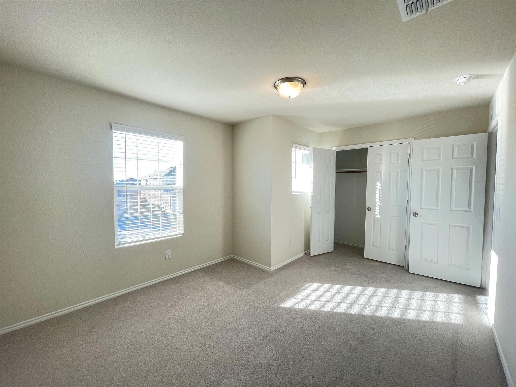 16020 Rein Avenue Haslet TX 76052