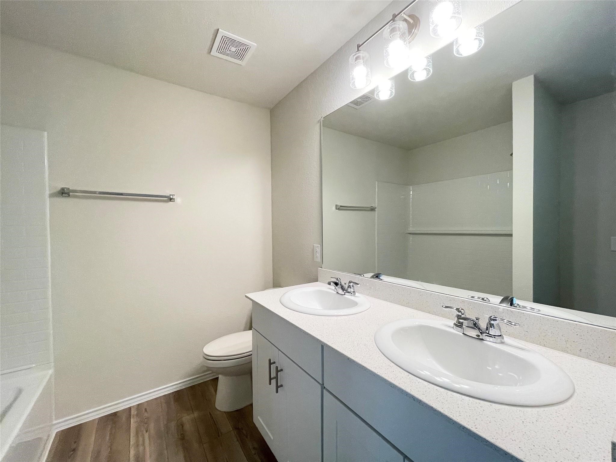 16020 Rein Avenue Haslet TX 76052