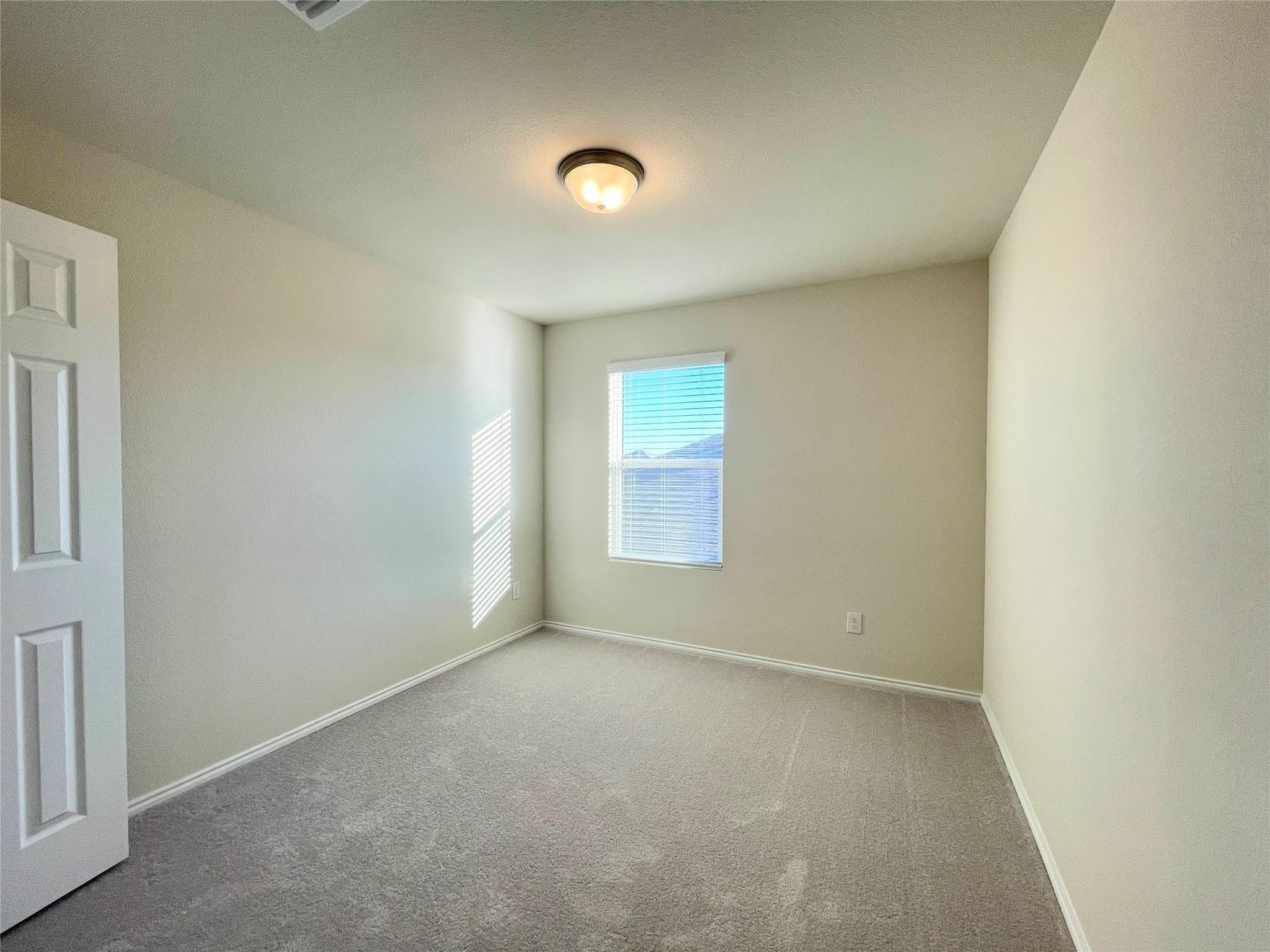 16020 Rein Avenue Haslet TX 76052