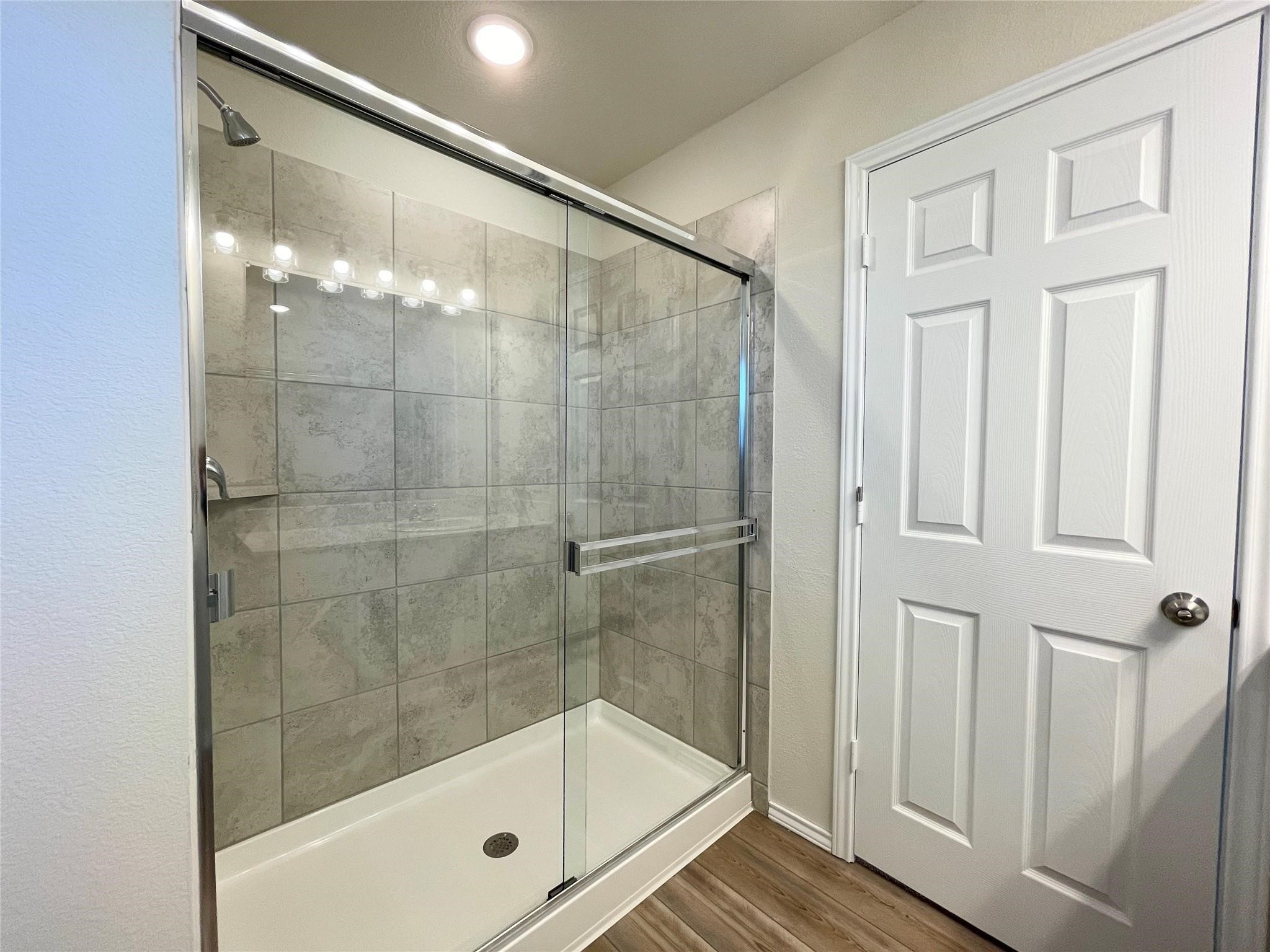 16020 Rein Avenue Haslet TX 76052