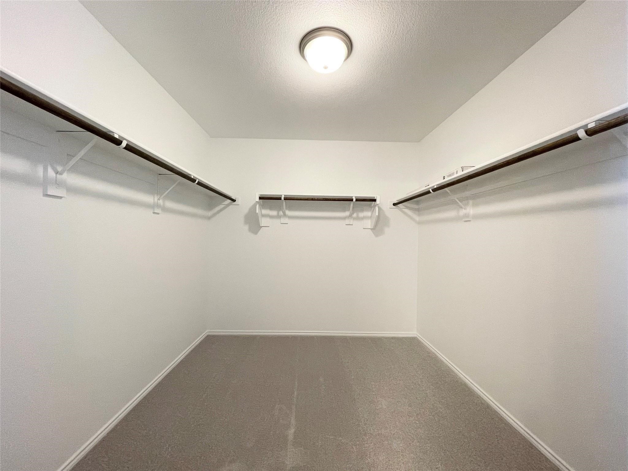 16020 Rein Avenue Haslet TX 76052