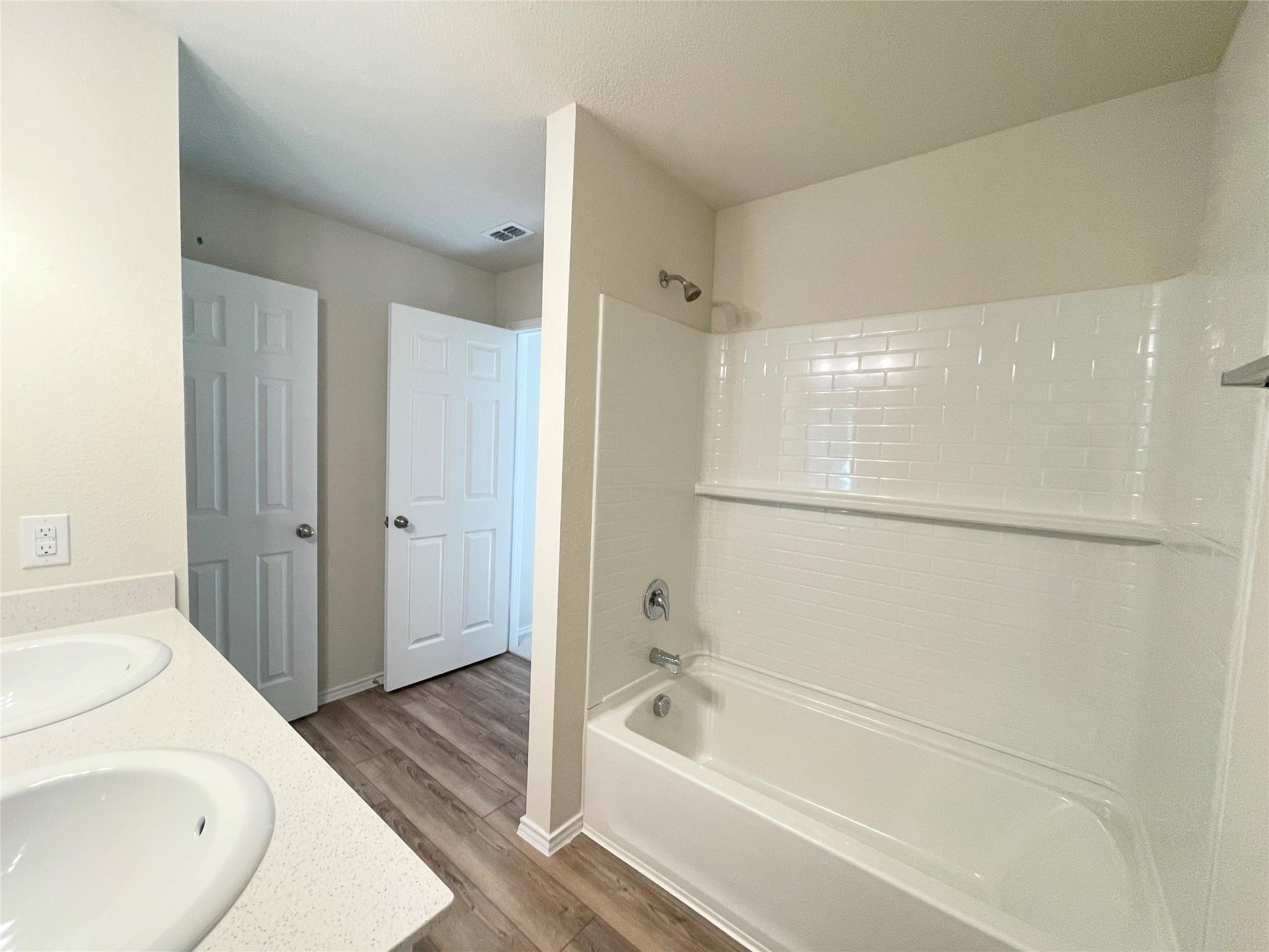 16020 Rein Avenue Haslet TX 76052