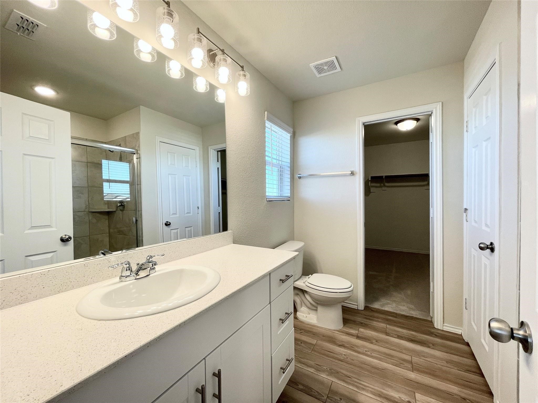 16020 Rein Avenue Haslet TX 76052