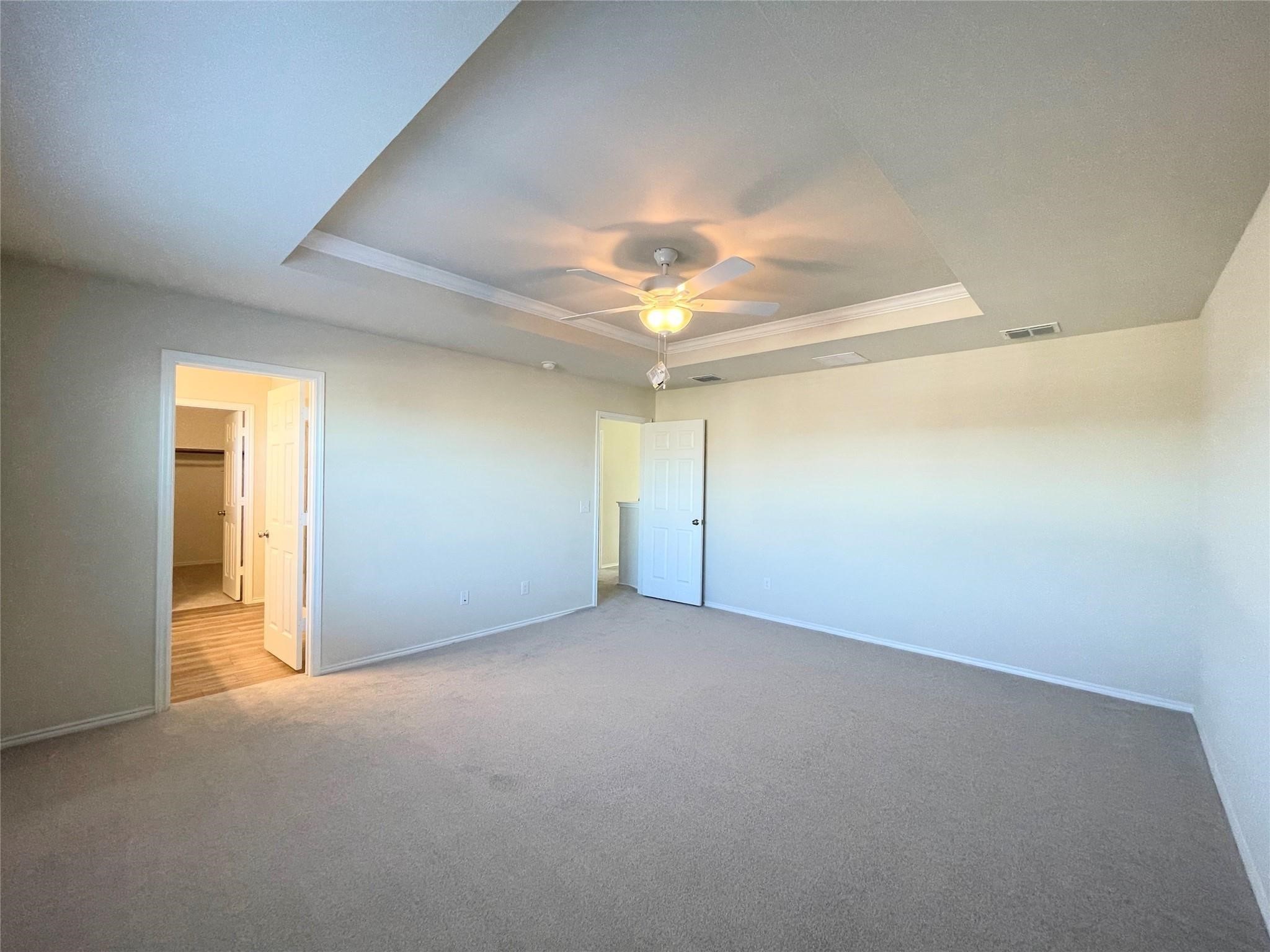 16020 Rein Avenue Haslet TX 76052