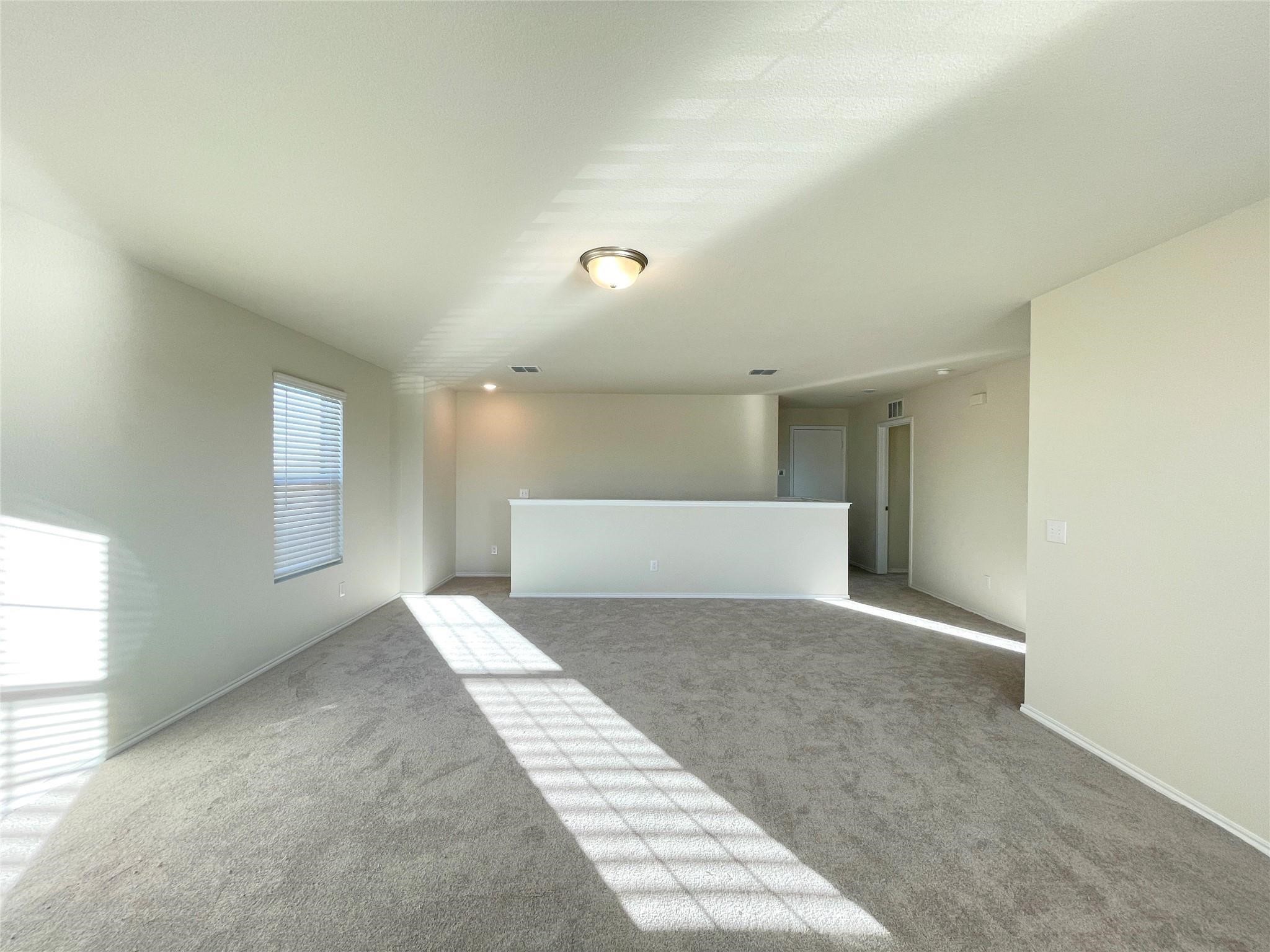16020 Rein Avenue Haslet TX 76052