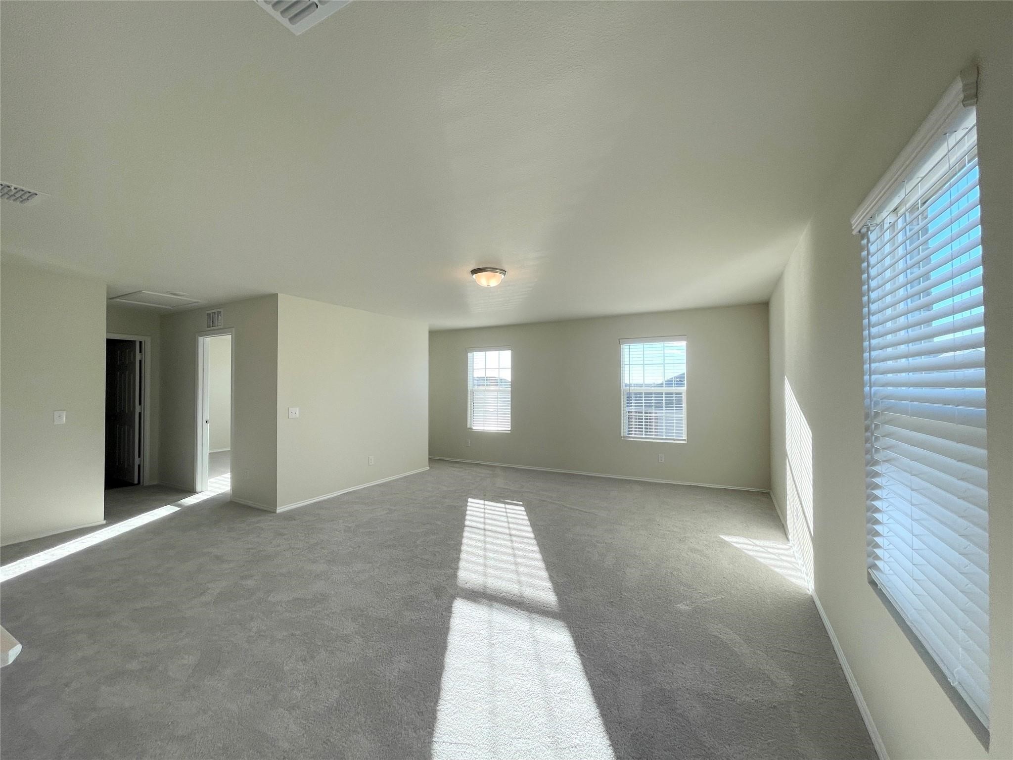 16020 Rein Avenue Haslet TX 76052