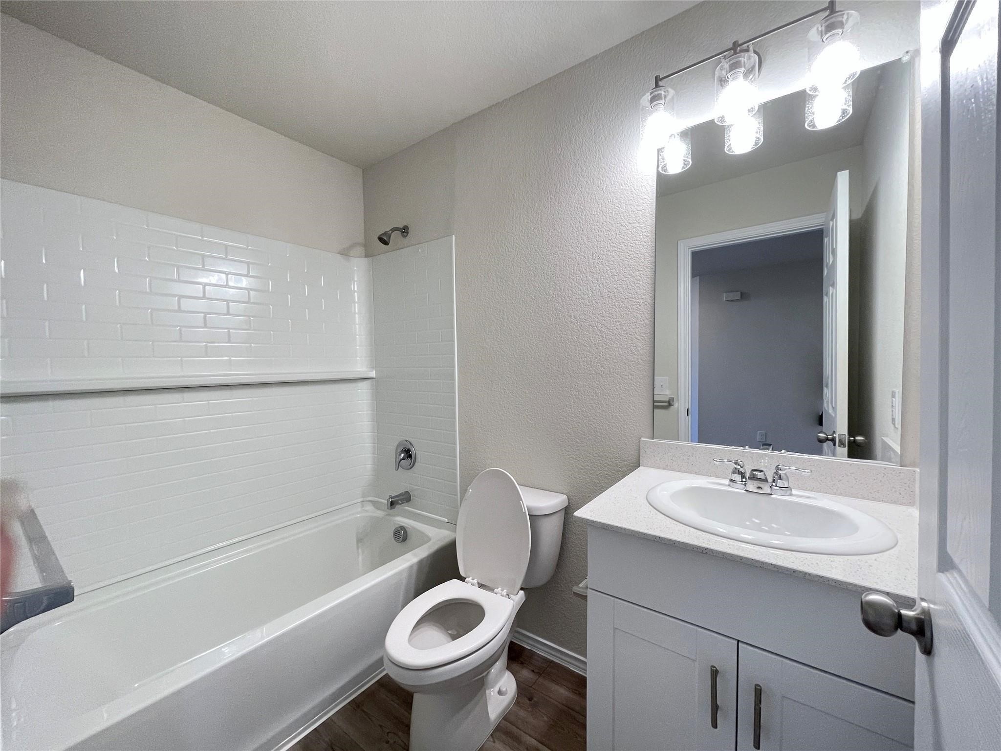 16020 Rein Avenue Haslet TX 76052