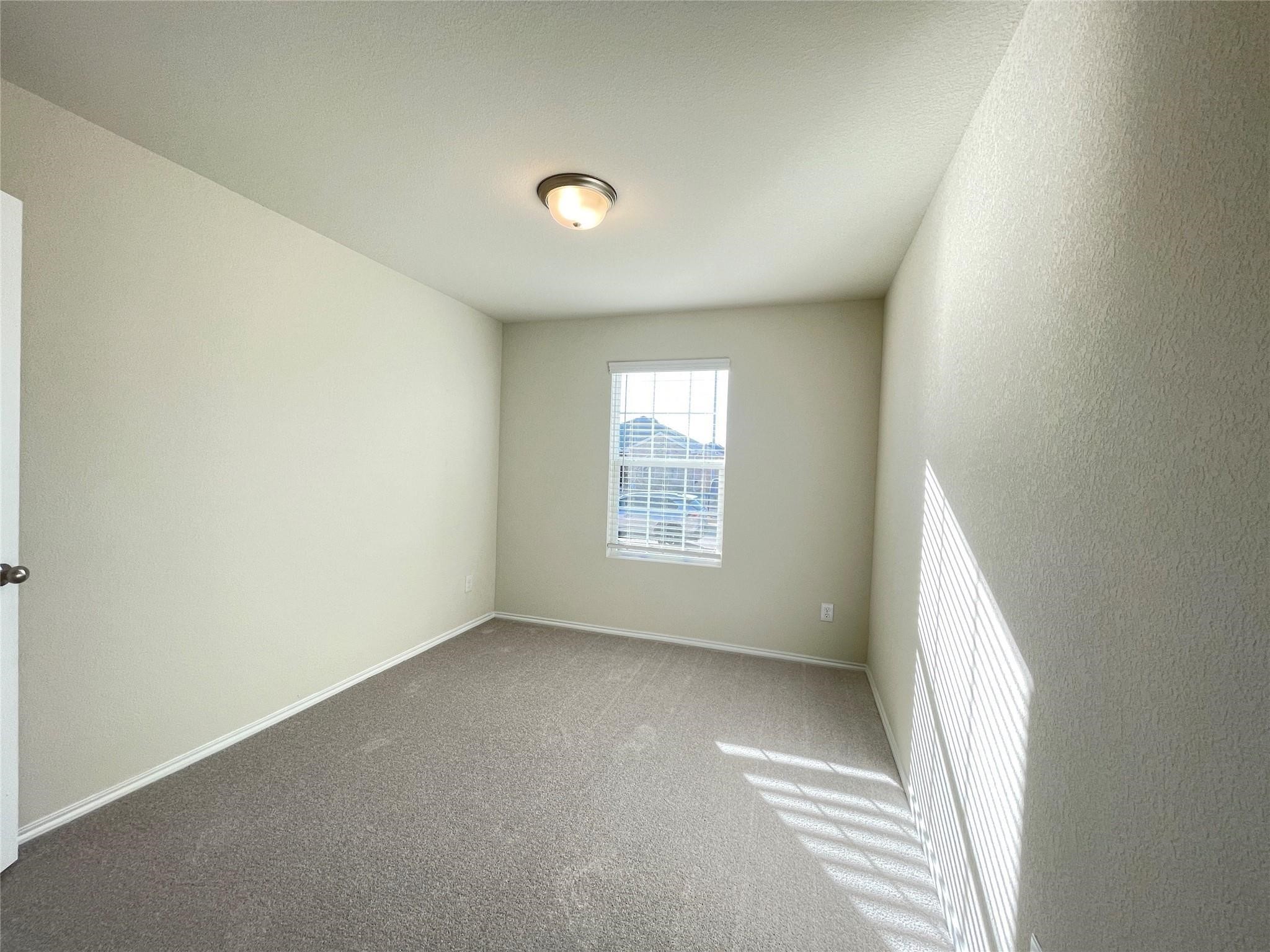 16020 Rein Avenue Haslet TX 76052