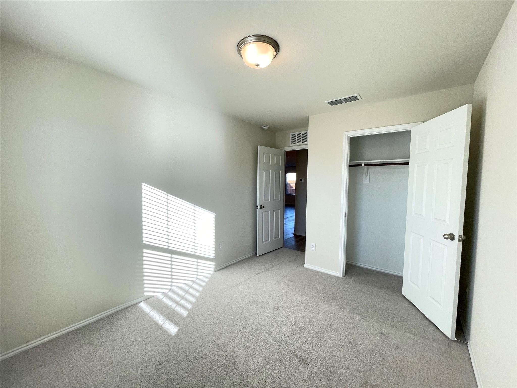 16020 Rein Avenue Haslet TX 76052
