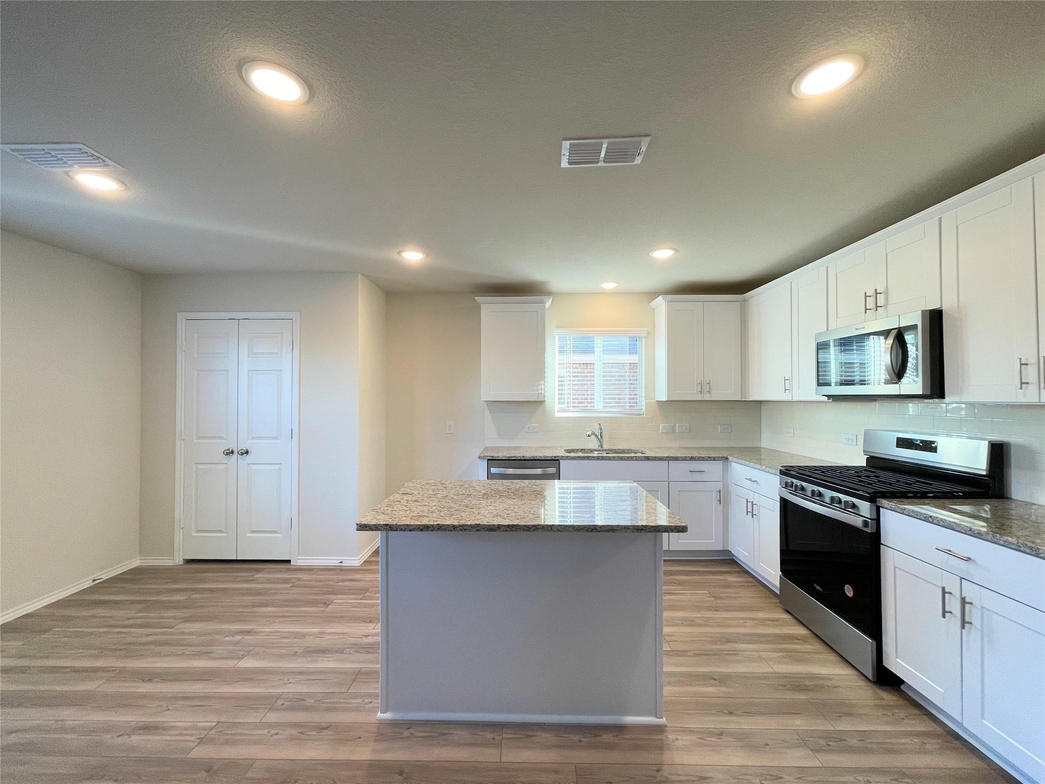 16020 Rein Avenue Haslet TX 76052