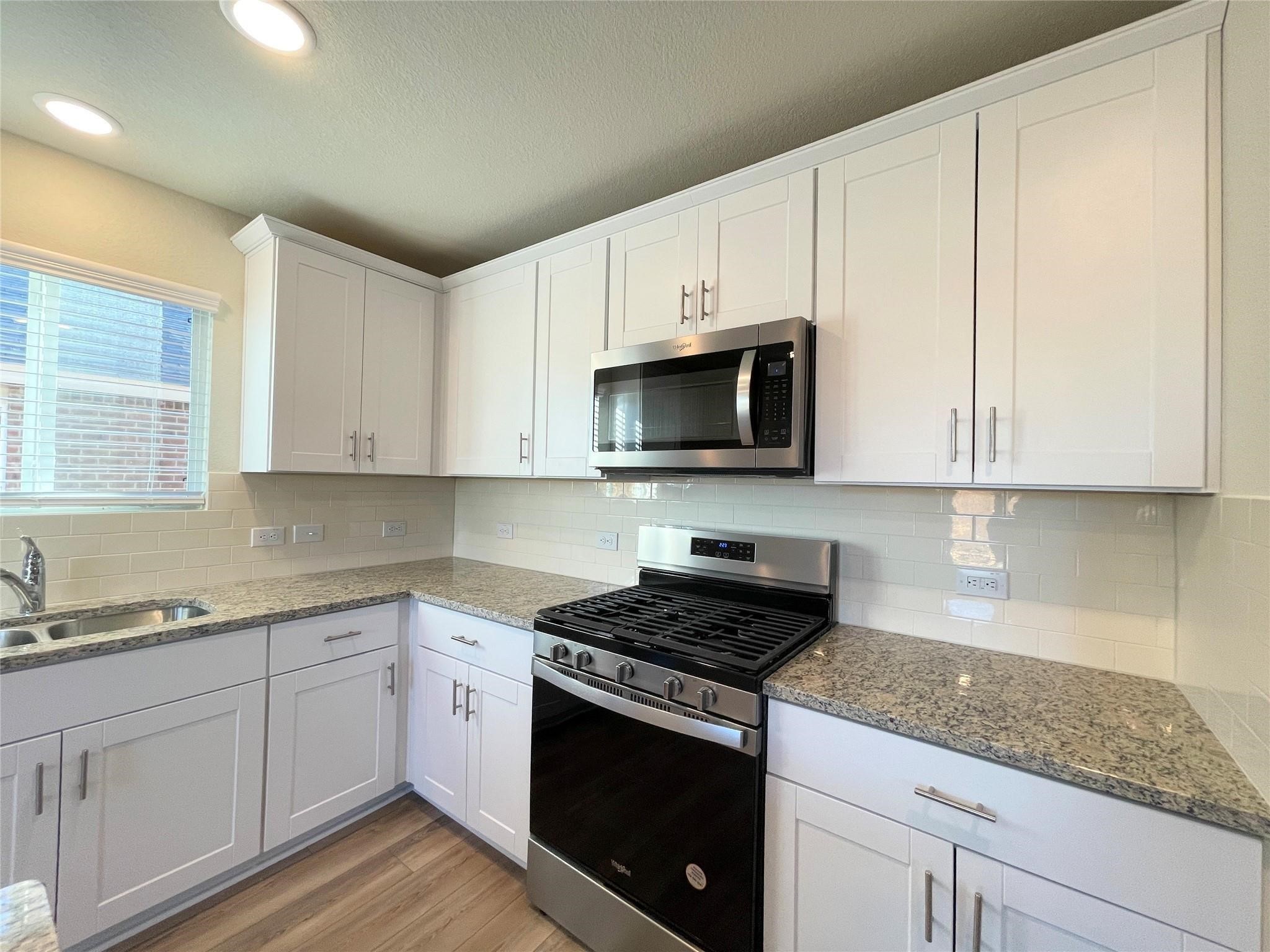 16020 Rein Avenue Haslet TX 76052