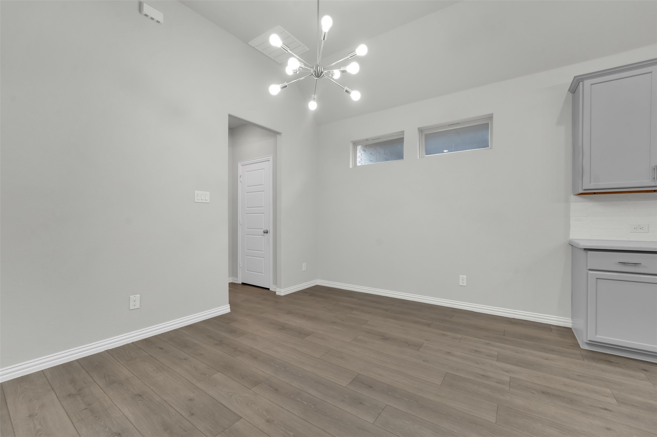 2514 Vera Way Garland TX 75042