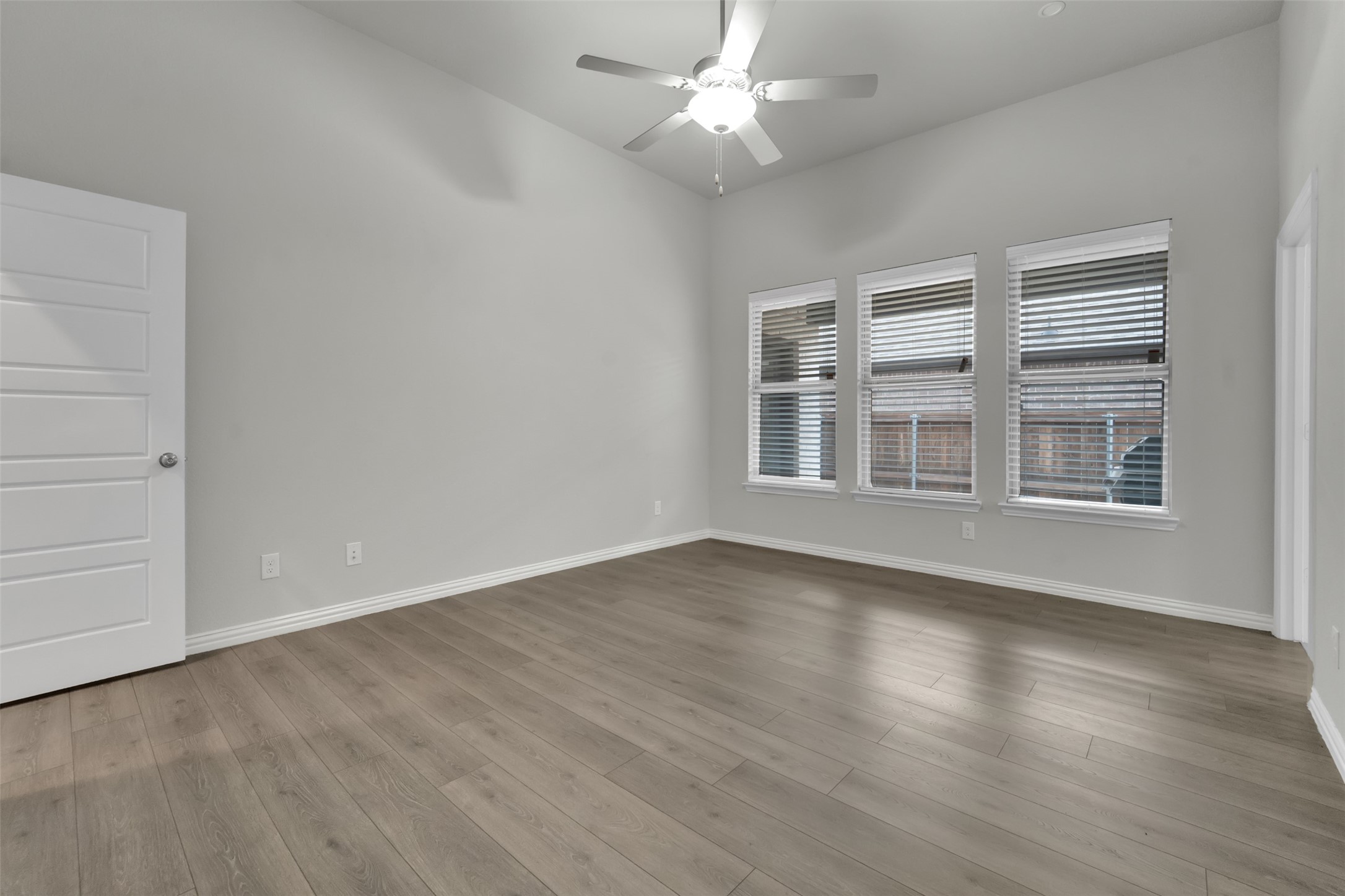 2514 Vera Way Garland TX 75042
